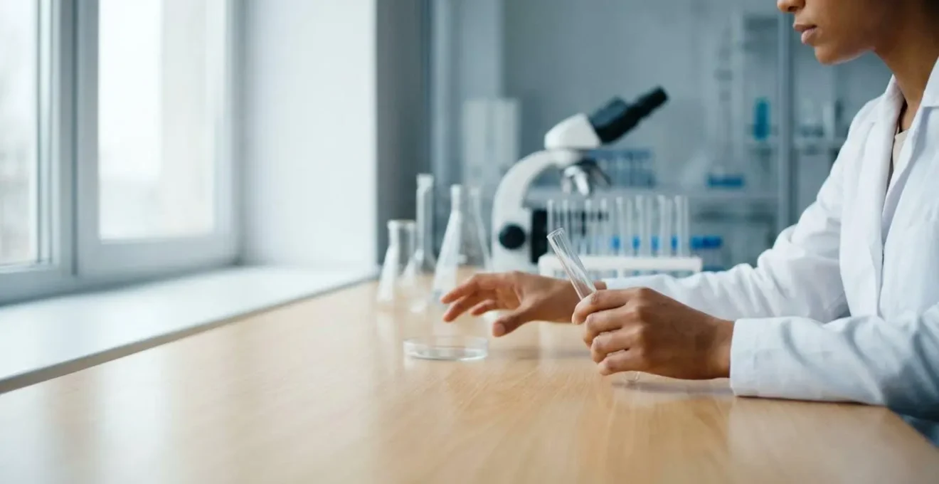 Public health awareness concept showing the paradox of rising STI rates despite increased education